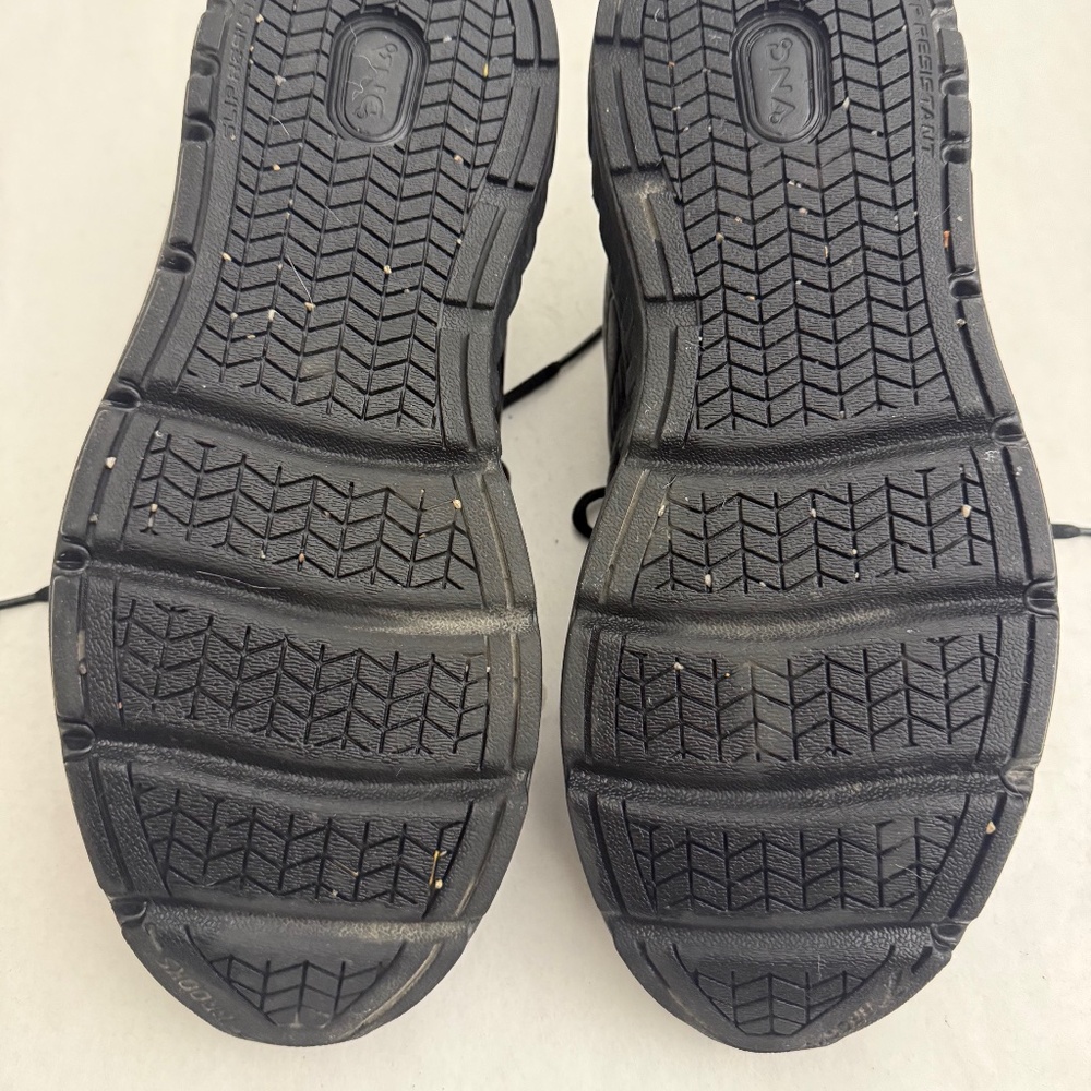 For ginaalicia1 only - Picture 8 of 9